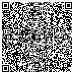 QR code with Cobau Racquet Stringing Co contacts