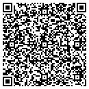 QR code with Schibilla Courier LLC contacts