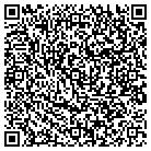 QR code with Rusty's Housekeeping contacts