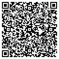 QR code with Myr Drywall contacts