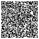 QR code with Andrew Westmoreland contacts