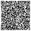 QR code with Simon Simple Inc contacts