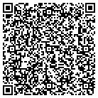 QR code with Premier Horticulture contacts