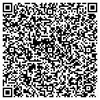 QR code with Naranjo Brothers Construction contacts
