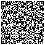 QR code with Saint Vincent Prof Building Maintenance contacts