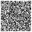 QR code with Blue Magic Pool Service contacts