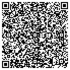 QR code with Skywalkers Courier Service contacts
