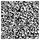 QR code with Sams Cleaning Service In contacts