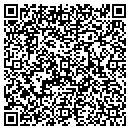 QR code with Group Dca contacts