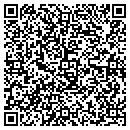 QR code with Text Control LLC contacts