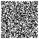 QR code with Eggen Construction Company contacts