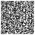 QR code with Sandy Janitorial Service contacts