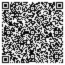 QR code with Sanitary Express Inc contacts