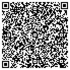 QR code with Urban Bliss Day Spa Inc contacts
