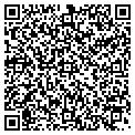 QR code with Stellaire 1 LLC contacts