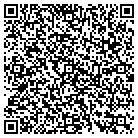 QR code with Randy G Meyers Nurseries contacts