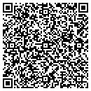 QR code with Annes Creations LLC contacts