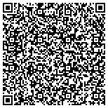 QR code with The Project For Appalachian Community And Environment contacts