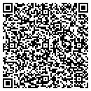 QR code with Home Court Stringing contacts