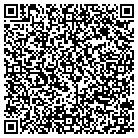 QR code with Hammer Advertising And Public contacts