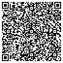 QR code with Vanity Medical contacts