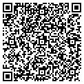 QR code with S Camisa contacts