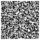 QR code with Nick Alberti Drywall Contractor contacts