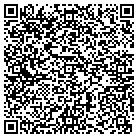 QR code with Arkansas Emergency Physic contacts