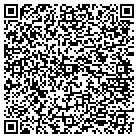 QR code with Elite Building Improvements LLC contacts