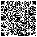 QR code with Scene of the Crime contacts