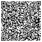 QR code with The Ultimate Software Group Inc contacts