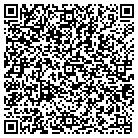 QR code with Harold Craig Advertising contacts