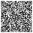 QR code with Tilson Software Inc contacts