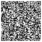 QR code with Elite Home Remodeling Dba contacts
