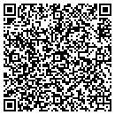 QR code with Thomas J Oelrich contacts