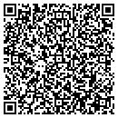 QR code with Harrison Nastro Associates contacts