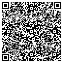 QR code with Barnes Jazzm contacts