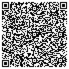QR code with Title & Escrow Software Service contacts