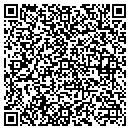 QR code with Bds Global Inc contacts