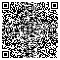 QR code with Tiva Software LLC contacts