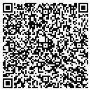 QR code with Trans Force contacts