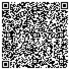 QR code with Cars Of Yesteryears Inc contacts