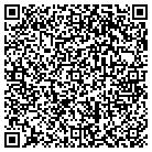 QR code with Tjm Embedded Software LLC contacts