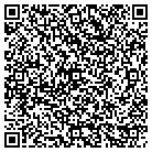 QR code with Schroer Service System contacts