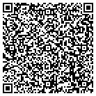 QR code with Twin Cities Newspaper Serv contacts
