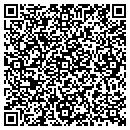 QR code with Nuckoles Drywall contacts
