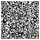 QR code with Bells Essential contacts