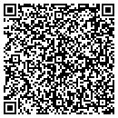 QR code with Ups Customer Center contacts