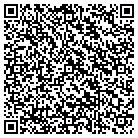 QR code with San Pasqual Growers Inc contacts