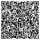 QR code with Ups Store contacts